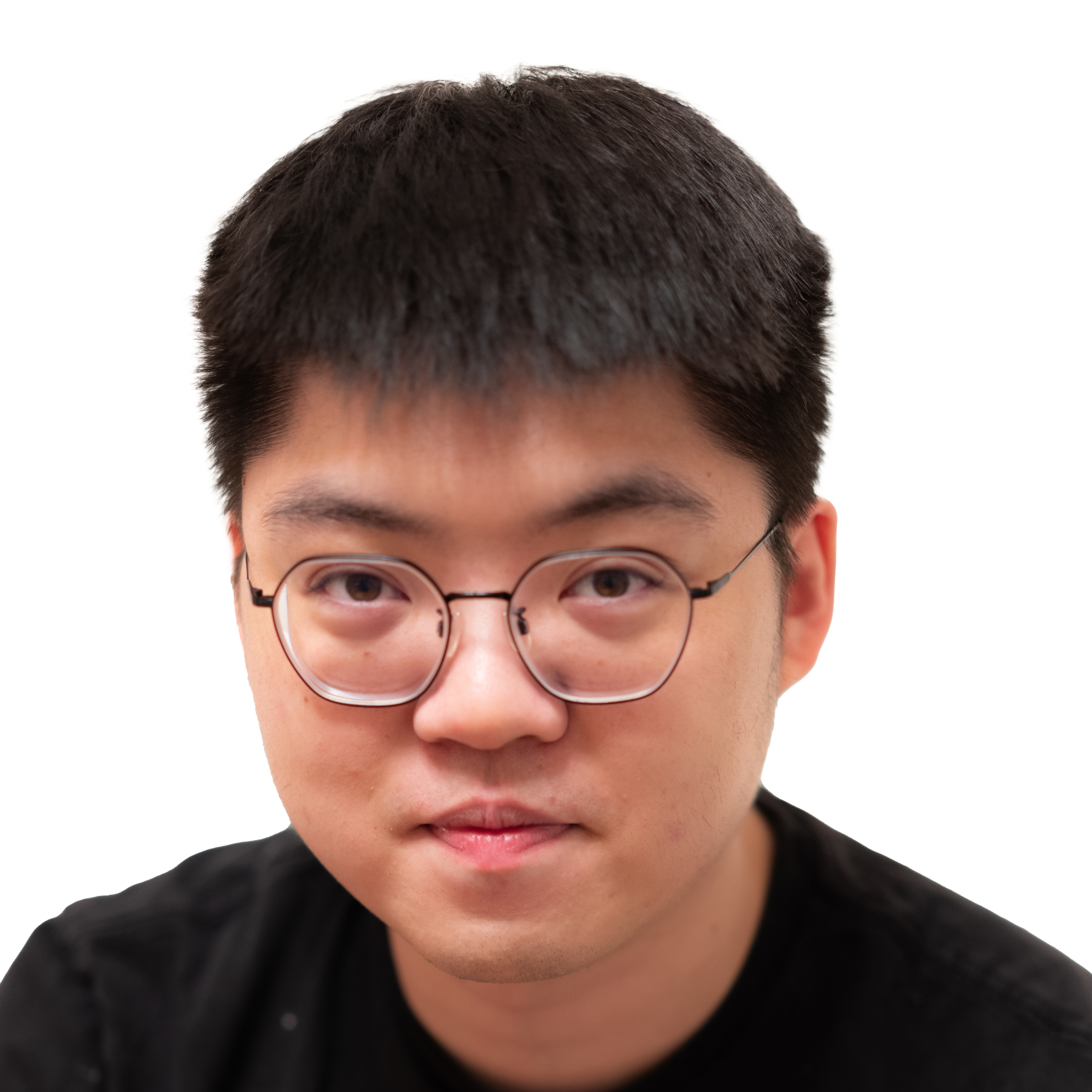 profile.jpg