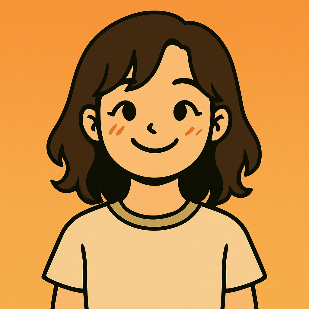 resa.png