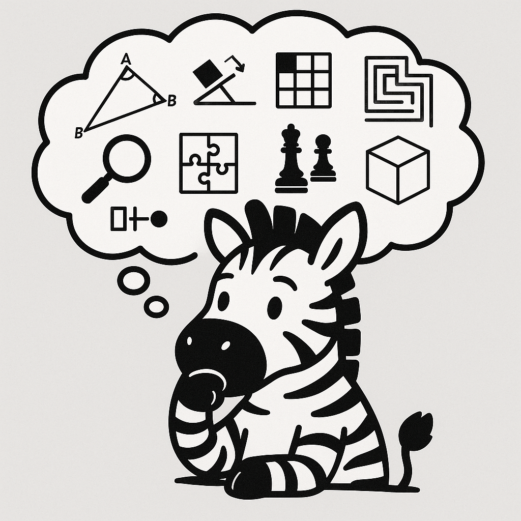 zebra-cot.png